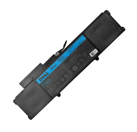 Dell Ultrabook XPS 14 XPS 14-L421x Series Laptop Battery