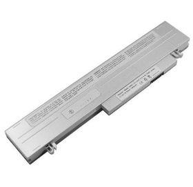Dell Inspiron 300M Series, Latitude X300 Series, 312-0107 Laptop Battery