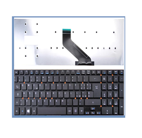 Acer V3-531, V3-551G, V3-571, V3-571G Acer Aspire New Replacement Laptop Keyboard