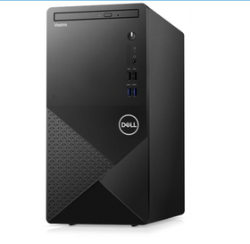 Dell Vostro-3910, Intel Core i7, 16GB RAM, 256GB SSD, Windows 11 Pro