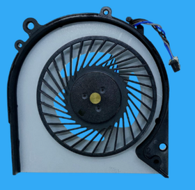 HP EliteBook 820 G3 Laptop Fan