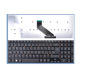 Acer V3-572 V3-572G, V3-731 V3-731G Acer Aspire New Replacement Laptop Keyboard