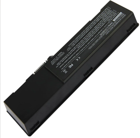 Dell Inspiron 6400, Latitude 131L, Vostro 1000 GD761 Laptop Battery