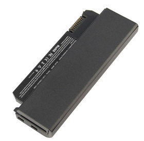 Dell Inspiron Mini 910 Laptop Battery