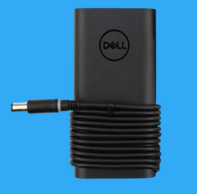 Dell Latitude 5420 90W Laptop Charger