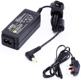 19V 1.58A 30W Acer Aspire One AO752H Series Replacement Laptop Adapter