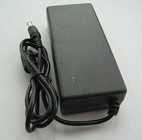 92W Sony Vaio 19.5V, 4.7A for PCG,VGN,VGP Series Laptop Adapter