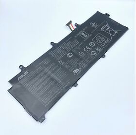 C41N1712 ROG Zephyrus GX501GI-EI013T, ROG Zephyrus GX501VS-GZ054T Laptop Battery