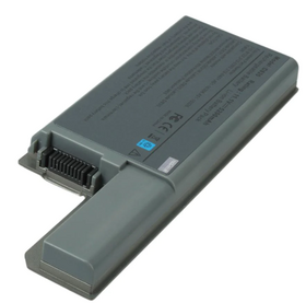 Dell 310-9122 Laptop Battery
