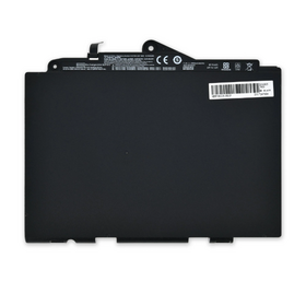 HP EliteBook 820 G3 Laptop Battery