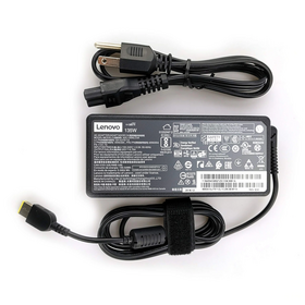 135W AC Adapter Charger Power Cord compatible with Lenovo Legion Y520 Y520-15IKB Y520-15IKBN