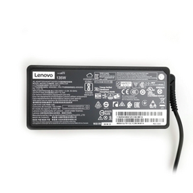 135W Lenovo Legion Y520-15IKBA, ThinkPad T470p(20J6A018CD) 20V 6.75A USB type Laptop Adapter