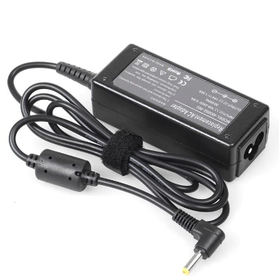 30W Laptop Ac Power Adapter Charger Supply for HP model 1120NR / 19V 1.58A(4.8mm*1.7mm)