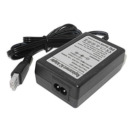32V375mA 16V500mA 0957-2231 Printer Ac Adpater Charger compatible with HP Deskjet F2180 F2280 1420 D1460 Photosmart C4380 C4382 C4383 C4384