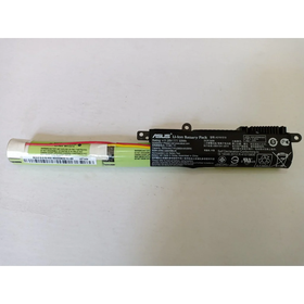 33Wh A31N1519 Asus VivoBook 15 R540LA-XX342T, VivoBook A540LA-XX554T 2900mAh 3-Cell Laptop Battery