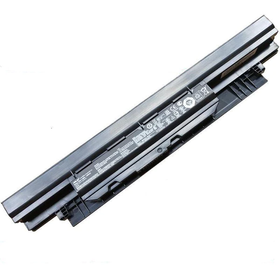 56Wh A32N1331 Asus PU551LA PU551JF PU551JA PU451JF Laptop battery