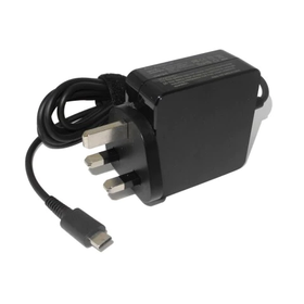 65W Lenovo ThinkPad T580 20LAS0Q70D, ThinkPad T580 20LAS0UV00 Laptop Adapter