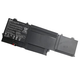 7.4v 48Wh 6520mah C23-UX32 Asus VivoBook U38N U38K U38DT U38N-C4004H Zenbook UX32 UX3A UX32VD UX32LA Laptop Battery