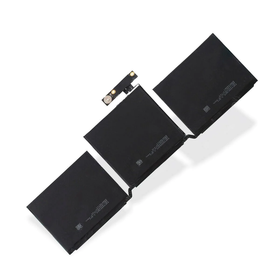 A2171 Battery 2019 MacBook Pro 13" A2159 EMC 3301 Apple MacBookPro15,4