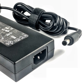 A230A006L Laptop AC Adapter 19.5V 11.8A 230W A12-230P1A 230W Charger
