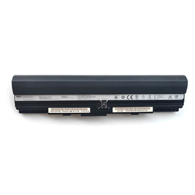 A32-UL20 Genuine Asus EPC 1201N, PRO23F, Eee PC 1201N-PU17-BK Laptop Battery