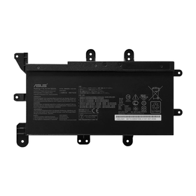 A42N1830 Asus ROG G703GX-EV117T, ROG G703GX-PS91K Laptop Battery