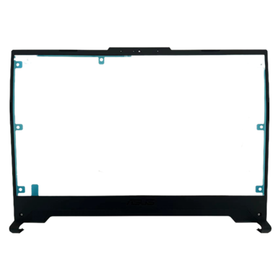 ASUS TUF Gaming FX507 VU FX507 VV FX507 ZV FX507 ZU LCD Back Cover/Bezel