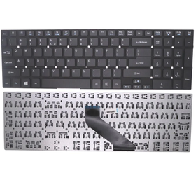 Acer Aspire 5755-5755G-5830-5830G-5830T-5830TG-5951G-8951G Laptop Keyboard