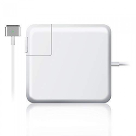 Apple Macbook Air Laptop Chargers