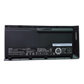 B21N1404 Genuine Asus Pro Advanced BU201LA Series, PRO Advanced BU201 Series Laptop Battery