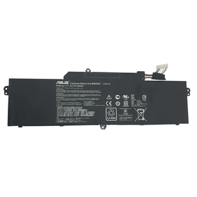 B31N1342 Genuine Asus Chromebook C200, C200MA, C200MA-C-1A, C200MA-DS01 Laptop Battery