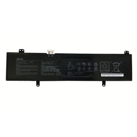 B31N1632 ASUS R418UA S405UA X405UA X405UQ X405UR 0B200-02540000 Laptop Battery