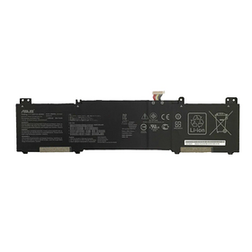 B31N1822 Genuine Asus Zenbook Flip 14 UM462DA-AI014T, ZenBook Flip 14 UM462DA-AI012T Laptop Battery