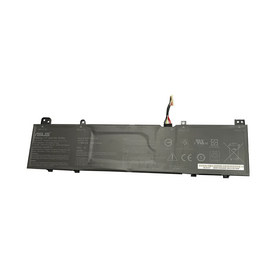 B31N1902 Genuine Asus 11.52V 3580mAh (42Wh) Li-ion battery
