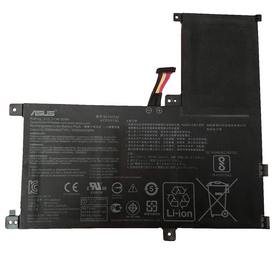 B41N1532 Genuine Asus ZenBook Flip UX560UA-FZ020T, ZenBook Flip UX560UA-FZ015T Laptop Battery