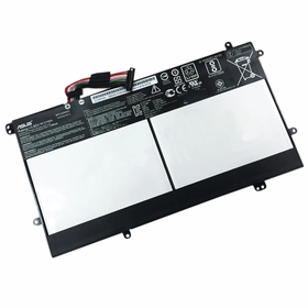 C12N1432 Asus Chromebook Flip C100PA-FS 0B200-01550000 Laptop Battery