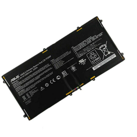 C21-TF201P Asus Eee Transformer Pad Prime TF201-1B002A 25Wh Laptop Battery