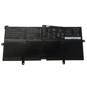 Genuine C21N1714 Asus Vivobook Flip TP401N Laptop Battery
