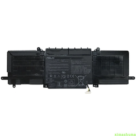 C31N1815 Genuine Asus ZenBook 13 UX333FN-A3032T, ZenBook Flip 13 UX362FA-EL308T Laptop Battery