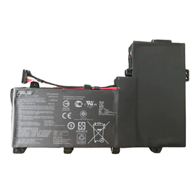C41N1533 Asus Q524U Series Laptop Battery
