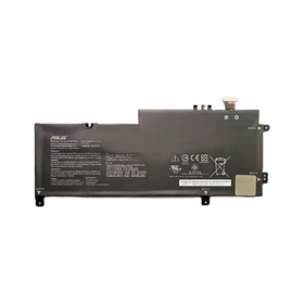 C41N1809 Asus Zenbook Flip 15 UX562FD-A1003T Laptop Battery