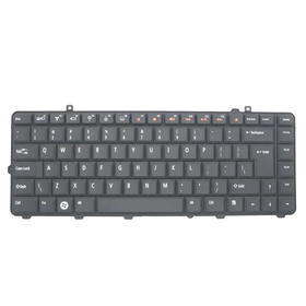 Dell Studio 1535 1536 1537 1555 1557 1558 Series Internal Laptop Keyboard