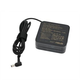 Genuine 90W Asus VivoBook S400CA-UH51, UX310, UX31A, A555LB-XX411T, (Model : ADP-90YD B) 19V 4.74A Laptop AC Adapter