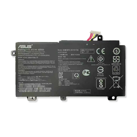 Genuine B31N1726 Asus TUF GAMING FX505GU, FX80 FX80GD FX86 FX86FM FX86FE FX504 FX505 Series Laptop battery