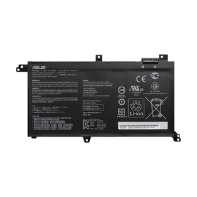 Genuine B31N1732 Asus VivoBook S14 S430FN-EB060T, 571GT-BQ619T Laptop Battery