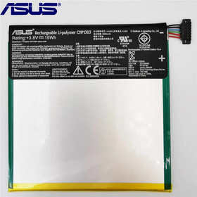 Genuine C11P1303 Google Nexus 7(2013), Google Nexus 72013, MeMo Pad HD 8 - ME180A Laptop Battery