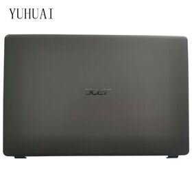 LCD Back Cover / Bezel / Hinges Acer Aspire A315-42 A315-54 A315-54K -56 N19C1