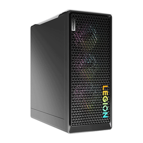 LENOVO LEGION T7 Intel Core i9 13900KF Processor, 64GB RAM, 2TB SSD, NVIDIA RTX 4080 16GB GDDR6X Graphics, Windows 11 Home