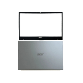 Laptop Back Top Case For Acer Aspire 5 N20C5 A115-32 A315-35 -58 LCD Back Cover