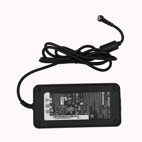 Lenovo 150W 19.5V-7.7A IdeaCentre A440 A520 A600 A700 A720 B300 B305 310 series C320 C340 C440 C540 ThinkCentre M90 All-in-One Adapter
